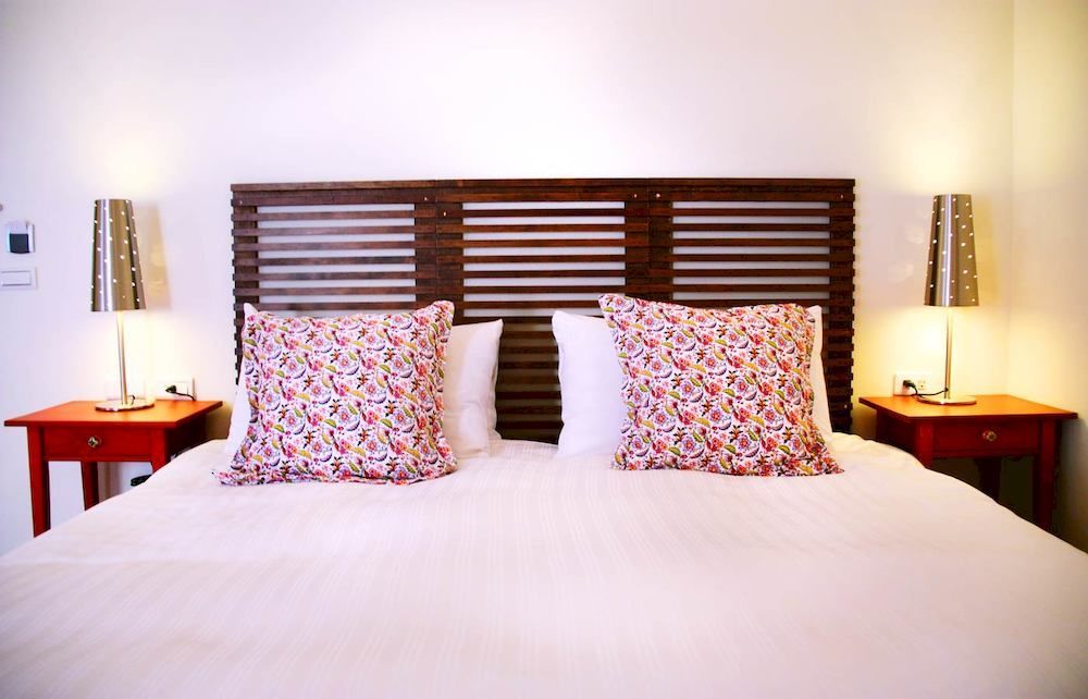 Spoondrift Hostal Kenting Nanwan Eksteriør bilde